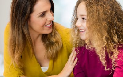Hablar de la muerte con niños, con RTVE