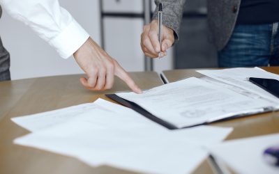 Ley de Salud Sexual, PÚBLICO