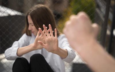 Porno y violaciones grupales, en Sapos y Princesas
