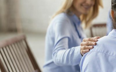 ¿Seguro o evitativo? Cuál es tu tipo de apego que marca tus relaciones