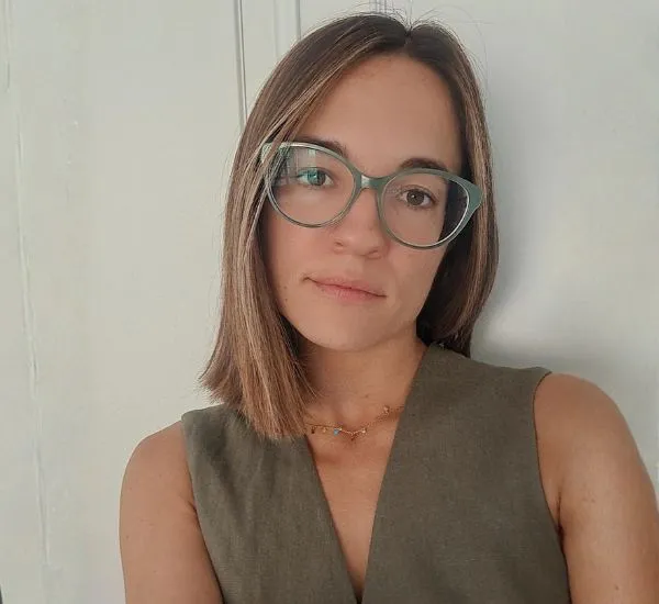 cristina bermejook psicologo en torrelodones