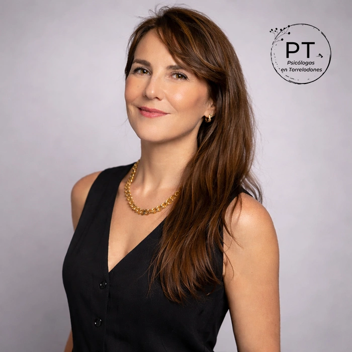 diana sanchez psicologa directora psicologos torrelodones