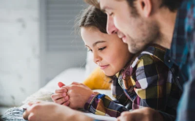 Colaboración en El País. Educar a niños y niñas desde la libertad y el respeto