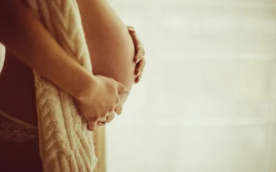 Artículo en colaboración con «El mundo de tu bebé» nº227. El embarazo tras una pérdida gestacional