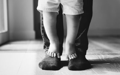 «Los hijos nacidos de una violación tienen derecho a conocer su historia», con ABC