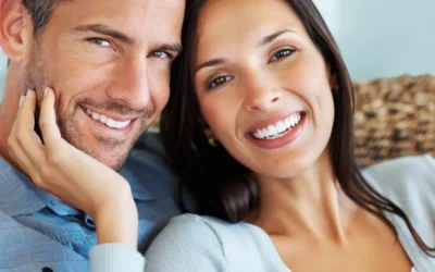 Colaboración en WELIFE – ¿Es más fácil ser feliz si eres guapo? La ciencia dice que sí, pero solo si eres hombre