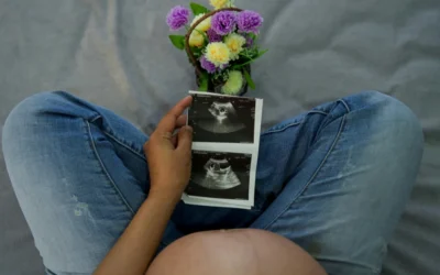 Intervención Síndrome Postaborto. Colaboración en La Sexta y Telecinco