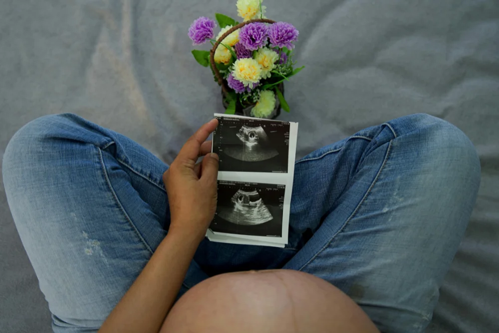 Intervención Síndrome Postaborto. Colaboración en La Sexta y Telecinco