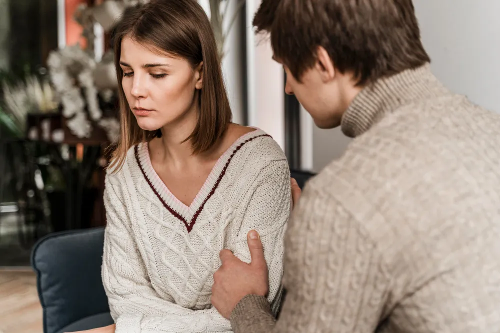 Cómo reconocer una relación narcisista: mi reflexión en CuidatePlus